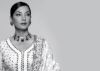 When Shabana Azmi felt like a 'worm'..