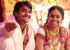Wife helped Aadi pick up East Godavari accent in 'Garam'
