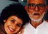 Manisha Koirala mourns uncle Sushil Koirala's death