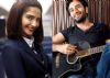 'Gehra Ishq' from Neerja is an ode to love!