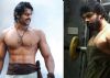 Prabhas to gain a whopping 150 kilos for 'Baahubali : The Conclusion'!