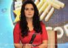 Leave my marriage announcement to me: Preity Zinta