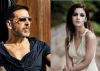 Yet Another Fresh Pair: Alia - Akshay to romance each other?!