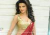 Rakhi Sawant is going to become a porn star!