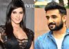 Sunny Leone and Vir Das land in a legal trouble