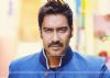 Ajay Devgn has 'intense' role in 'Fitoor'