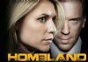 Indian adaptation of 'Homeland' in the pipeline