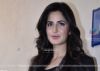 Katrina Kaif opens up post her break up with Ranbir Kapoor