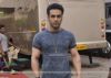Don't see any difference between male or female director,Pulkit Samrat