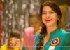 Juhi Chawla gets praised by Maha governor for Chalk N Duster
