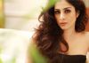 Tabu wants to do an action film now!