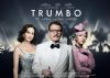 'Trumbo': Fine performances elevate biopic