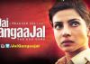 Bolder, stronger dialogues unveiled in the 2nd trailer of Jai Gangajal