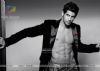 Sidharth Malhotra is the new talk of the town!