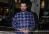 There's a lot to learn from the west: Anil Kapoor