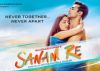 'Sanam Re': Amateurish romantic mishmash