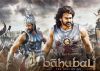 'Baahubali' to release in China in May