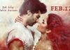 'Fitoor' collects Rs.3.61 crore on Day 1!