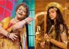 Saroj Khan impressed with Deepika, 'Bajirao Mastani' choreography