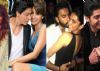 Bollywood Couples who give us Relationship Goals!