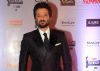 Tough for me to change anything: Anil Kapoor
