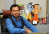 'Need continuous efforts to involve celebs in animation films'