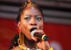 Music makes you travel the world: Grammy-winning African singer