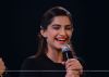 Losing weight doesn't require a lot of struggle: Sonam