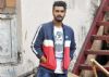 Arjun Kapoor remembers 'Gunday' as 'coolest experience'