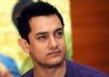 'Make In India' cultural show fire most unfortunate: Aamir Khan