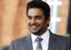 Madhavan may play shootout specialist in next Tamil film