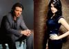 Uday Chopra shares a lovely message for Nargis Fakhri on social media