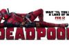 'Deadpool' hits the right note at Indian box office!