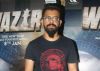 Bejoy Nambiar to launch music video 'Aarachar' on Tuesday!