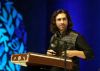 Don't need to understand classic music to enjoy it: Rahul Sharma