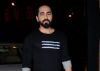 Ayushmann Khurrana opens up about the casting couch!