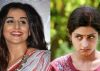 Vidya Balan to reprise Sridevi's iconic role in 'Sadma' remake?