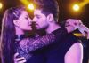 Jacqueline, Sooraj's 'GF BF' song teaser released