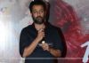 I am encouraged that cinema lovers have appreciated 'Fitoor': Director