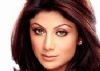 Dubbed film cashes in on Shilpa's fame