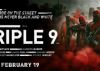 Kate Winslet's 'Triple 9' to release in India on March 11
