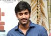 Challenging to play alcoholic cop in 'Aarathu Sinam': Arulnithi