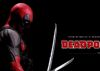 Whhoooaa! Ryan Renolds discusses script for Deadpool sequel?!