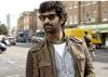Music channels lost 'cool' quotient on becoming money churners: Purab