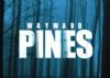 M. Night Shyamlan's 'Wayward Pines' to air in India