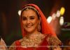 Preity Zinta to get hitched in 10 days?!