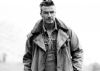 David Beckham's 'Modern Essentials' line for H&M debuts in India