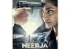 'Neerja' to be screened for Neerja Bhanot's classmates!