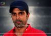 An action film would be just ideal: Anuj Sachdeva