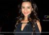 5 lesser known facts about Patralekha
